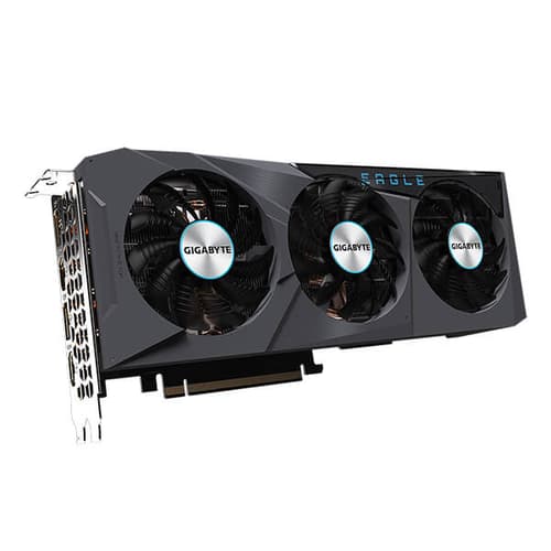 Gigabyte RTX 3070 Ti Eagle 8GB Graphics Card